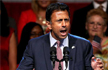 I’d Toss 6 US Supreme Court Justices if I Could: Bobby Jindal